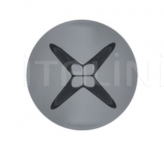 Стол обеденный Sir Gio Стол обеденный Sir Gio фабрика Kartell