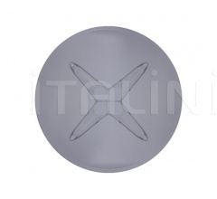 Стол обеденный Sir Gio Стол обеденный Sir Gio фабрика Kartell