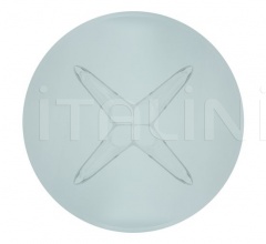 Стол обеденный Sir Gio Стол обеденный Sir Gio фабрика Kartell