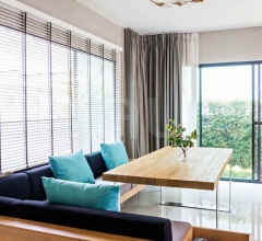 Итальянские Потолочные светильники - Потолочная люстра BUTTERFLY 5627/P4 Итальянские Потолочные светильники - Потолочная люстра BUTTERFLY 5627/P4 фабрика MM Lampadari