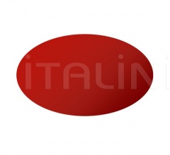 Стол обеденный Glossy Стол обеденный Glossy фабрика Kartell