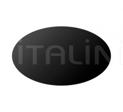 Стол обеденный Glossy Стол обеденный Glossy фабрика Kartell