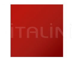 Стол обеденный Glossy Стол обеденный Glossy фабрика Kartell