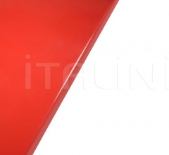 Стол обеденный Glossy Стол обеденный Glossy фабрика Kartell