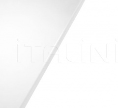 Стол обеденный Glossy Стол обеденный Glossy фабрика Kartell