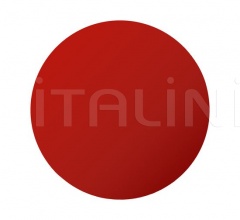 Стол обеденный Glossy Стол обеденный Glossy фабрика Kartell