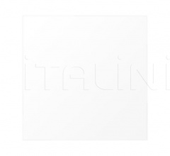 Стол обеденный Glossy Стол обеденный Glossy фабрика Kartell