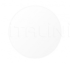 Стол обеденный Glossy Стол обеденный Glossy фабрика Kartell