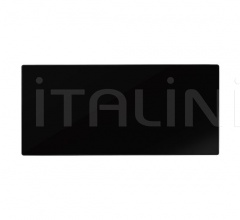 Стол обеденный Zooom Стол обеденный Zooom фабрика Kartell