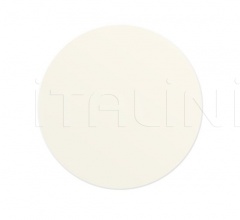 Барный стол Top Top фабрика Kartell