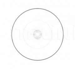 Барный стол Top Top фабрика Kartell