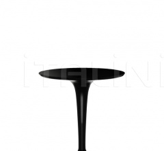 Барный стол Top Top фабрика Kartell