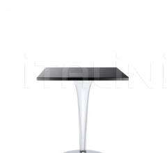 Барный стол Top Top фабрика Kartell