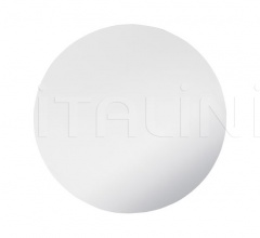 Барный стол Top Top фабрика Kartell