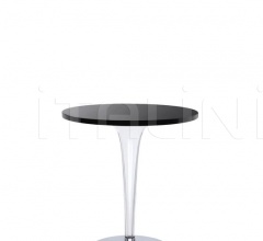 Барный стол Top Top фабрика Kartell