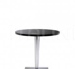 Барный стол Top Top фабрика Kartell