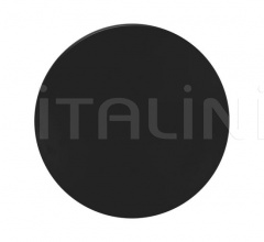 Барный стол Top Top фабрика Kartell