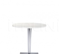 Барный стол Top Top фабрика Kartell
