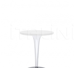 Барный стол Top Top фабрика Kartell