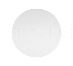 Барный стол Top Top фабрика Kartell