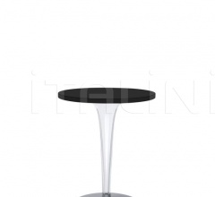 Барный стол Top Top фабрика Kartell