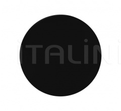 Барный стол Top Top фабрика Kartell