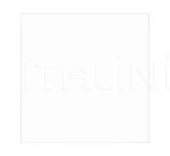 Барный стол Top Top фабрика Kartell