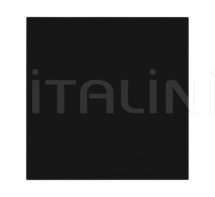 Барный стол Top Top фабрика Kartell