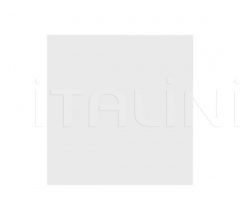 Барный стол Top Top фабрика Kartell