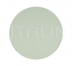 Барный стол Top Top фабрика Kartell