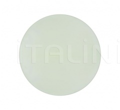 Барный стол Top Top фабрика Kartell