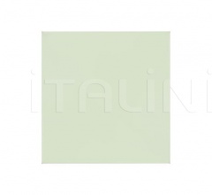 Барный стол Top Top фабрика Kartell