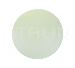 Барный стол Top Top фабрика Kartell