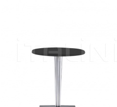 Барный стол Top Top фабрика Kartell