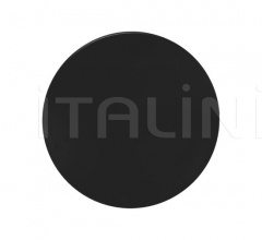 Барный стол Top Top фабрика Kartell