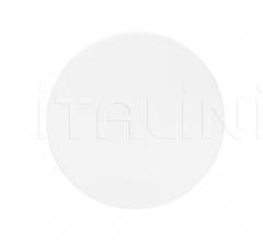 Барный стол Top Top фабрика Kartell