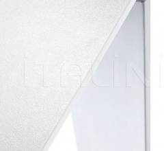 Стол обеденный Four Стол обеденный Four фабрика Kartell