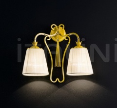 Бра CAN CAN 7063/A2 Бра CAN CAN 7063/A2 фабрика MM Lampadari