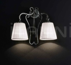 Бра CAN CAN 7063/A2 Бра CAN CAN 7063/A2 фабрика MM Lampadari