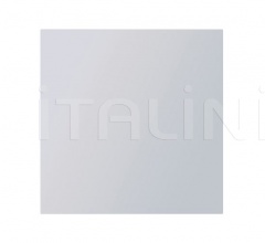 Стол обеденный Four Стол обеденный Four фабрика Kartell