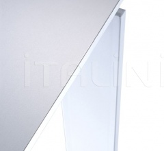 Стол обеденный Four Стол обеденный Four фабрика Kartell