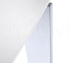 Стол обеденный Four Стол обеденный Four фабрика Kartell