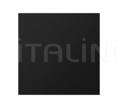 Стол обеденный Four Стол обеденный Four фабрика Kartell