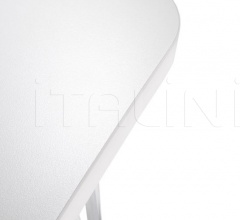 Стол обеденный Max Стол обеденный Max фабрика Kartell