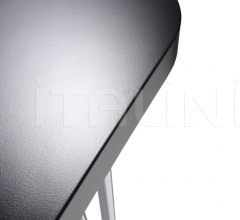 Стол обеденный Max Стол обеденный Max фабрика Kartell