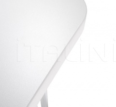 Стол обеденный Max Стол обеденный Max фабрика Kartell