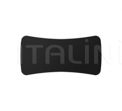 Стол обеденный Max Стол обеденный Max фабрика Kartell