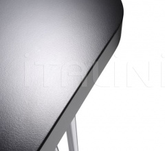 Стол обеденный Max Стол обеденный Max фабрика Kartell