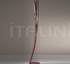 Напольный светильник CORNO 6703/LT2 Напольный светильник CORNO 6703/LT2 фабрика MM Lampadari