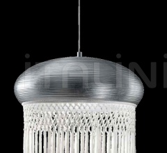 Люстра CURTAIN 7099/1-11 Люстра CURTAIN 7099/1-11 фабрика MM Lampadari